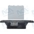 RESISTENCIA NISSAN FRONTIER 2.8 01>05/ XTERRA 2.8 03>05 - Imagem: 4