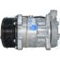 COMPR QUE QP7H15 8PK 119MM 24V MAN TGX 2V5820803B - Imagem: 4