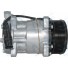 COMPR QUE QP7H15 8PK 119MM 24V MAN TGX 2V5820803B - Imagem: 6