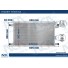 COND FORD CARGO 2042 / 2842 - Imagem: 11