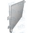 COND MAQ KOMATSU MOTONIVELADORA GD555-3/655/675-3 - Imagem: 3