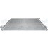COND MAQ KOMATSU MOTONIVELADORA GD555-3/655/675-3 - Imagem: 7