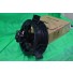 MOTOR VENT AXIAL EXAUSTOR 67 T60-69 SP BCA+A 1VL04 12V IMOB 101321212 - Imagem: 4
