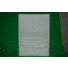 FILTRO P LAND ROVER DISCOVERY K8743005 BEHR ORIG - Imagem: 12