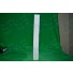 FILTRO P LAND ROVER DISCOVERY K8743005 BEHR ORIG - Imagem: 13