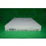 FILTRO P LAND ROVER DISCOVERY K8743005 BEHR ORIG - Imagem: 14