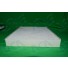 FILTRO P LAND ROVER DISCOVERY K8743005 BEHR ORIG - Imagem: 15