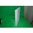 FILTRO P LAND ROVER DISCOVERY K8743005 BEHR ORIG - Imagem: 16