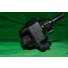 SERVO MOTOR CITROEN C4/CACTUS 20> ( DISTRIB LD) MAHLE - Imagem: 5