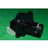 SERVO MOTOR CITROEN C4/CACTUS 20> ( DISTRIB LE) MAHLE - Imagem: 2