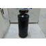 FILTRO SEC VOLVO VM (TODOS) - Imagem: 21