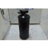 FILTRO SEC VOLVO VM (TODOS) - Imagem: 11