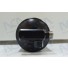 FILTRO SEC VOLVO VM (TODOS) - Imagem: 13