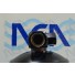 FILTRO SEC VOLVO VM (TODOS) - Imagem: 16