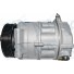 COMPR MOD SANDEN PXC16 LAND ROVER V8 5.0 6PK 110MM - Imagem: 7