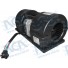 MOTOR 2 EIXO BUS 26V-(16-32V-)DC EBERSPACHER ELETRONICO - Imagem: 19