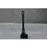 SENSOR TEMP SCANIA SERIE 5 PGR P-230B/P-250B/P-270A - Imagem: 3