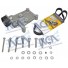 KIT COMPR GM CORSA S/DH VHC- E (FI) - Imagem: 1