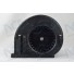 MOTOR 2 EIXO 8V 24V 140MM SPAL 020-ABL313P/N-95 - Imagem: 4