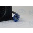MOTOR 2 EIXO 8V 24V 140MM SPAL 020-ABL313P/N-95 - Imagem: 10