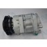 COMPR DELPHI 4 PARAF PASSANTE  HYUNDAI I30 2.0  CS20388 - Imagem: 8