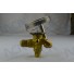VALVULA EXP REFRIG ELGIN TES 2,0 TR N 3/8X1/2R M20 - R134 - Imagem: 3