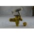 VALVULA EXP REFRIG ELGIN TES 2,0 TR N 3/8X1/2R M20 - R134 - Imagem: 4