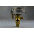 VALVULA EXP REFRIG ELGIN TES 2,0 TR N 3/8X1/2R M20 - R134 - Imagem: 6
