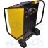 MAQUINA RECICLADORA OKSYS AGRICOLD 302 R134 BT 12KG - Imagem: 4