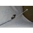 COMANDO AC RENAULT DUSTER / OROCH ANALOGICO - T20954B - Imagem: 13