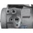 COMPR MOD DENSO 10S17C DODGE RAM 2500 6.7 8PK 12V - Imagem: 9