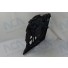 ELETRO VENT RAD RENAULT CLIO/LOGAN/SANDERO/SYMBOL 1997/2014 MARELLI EMM2069RE - Imagem: 3