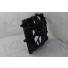 ELETRO VENT RAD RENAULT CLIO/LOGAN/SANDERO/SYMBOL 1997/2014 MARELLI EMM2069RE - Imagem: 4