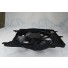 ELETRO VENT RAD RENAULT CLIO/LOGAN/SANDERO/SYMBOL 1997/2014 MARELLI EMM2069RE - Imagem: 8