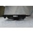 ELETRO VENT RAD RENAULT CLIO/LOGAN/SANDERO/SYMBOL 1997/2014 MARELLI EMM2069RE - Imagem: 10