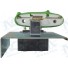 RESISTENCIA MAQ JOHN DEERE TRATOR 12V (VARIOS MODELOS) - Imagem: 6