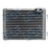 EVAP FIAT ARGO/CRONOS/GRAN SIENA/MOBI/PALIO/UNO S/VALV S/TUBO  DENSO - Imagem: 2