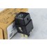 INTERRUPTOR DO FAROL DE NEBLINA 12V 5 TER GM VECTRA 1997/1999 KOSTAL 105188662 - Imagem: 2