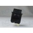 INTERRUPTOR ILUMINACAO INTERNA 24V 5 TER MBZ CAMINHAO/ONIBUS KOSTAL 3833182 - Imagem: 7