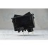 INTERRUPTOR ILUMINACAO INTERNA 24V 8 TER MBZ CAMINHAO/ONIBUS KOSTAL 3833180 - Imagem: 7