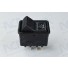 INTERRUPTOR ILUMINACAO INTERNA 24V MBZ CAMINHAO/ONIBUS 3833160 - Imagem: 3
