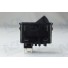 INTERRUPTOR ILUMINACAO INTERNA 24V MBZ CAMINHAO/ONIBUS 3833160 - Imagem: 5