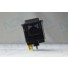 INTERRUPTOR ILUMINACAO INTERNA 24V MBZ CAMINHAO/ONIBUS 3833160 - Imagem: 8