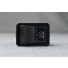 INTERRUPTOR ILUMINACAO INTERNA 24V MBZ CAMINHAO/ONIBUS 3833160 - Imagem: 9