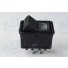 INTERRUPTOR ILUMINACAO INTERNA 24V 5 TER MBZ CAMINHAO/ONIBUS KOSTAL 3833159 - Imagem: 3