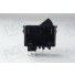 INTERRUPTOR ILUMINACAO INTERNA 24V 5 TER MBZ CAMINHAO/ONIBUS KOSTAL 3833159 - Imagem: 5