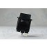 INTERRUPTOR ILUMINACAO INTERNA 24V 5 TER MBZ CAMINHAO/ONIBUS KOSTAL 3833159 - Imagem: 6