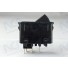 INTERRUPTOR DA LUZ DE LEITURA 24V 5 TER MBZ CAMINHAO/ONIBUS KOSTAL 3833102 - Imagem: 7
