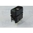 INTERRUPTOR DE TECLA 1 POSICAO 12V 4 TER MBZ CAMINHAO/ONIBUS 1988/2012 KOSTAL 3931022 - Imagem: 2