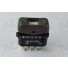 INTERRUPTOR DE TECLA 2 POSICAO 12V 5 TER MBZ CAMINHAO/ONIBUS 1988/2012 KOSTAL 3931015 - Imagem: 3